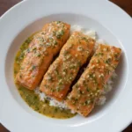 savory garlic butter salmon 2026 08 02 164154 1