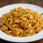 southwestern butter chicken pasta 2026 08 02 164151 1