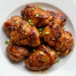 sweet spicy glazed chicken 2026 08 02 164201 1