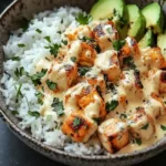 tropical coconut chicken bowls 2026 08 02 164148 1
