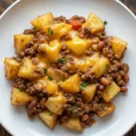 wild west crockpot casserole 2026 08 02 164149 1
